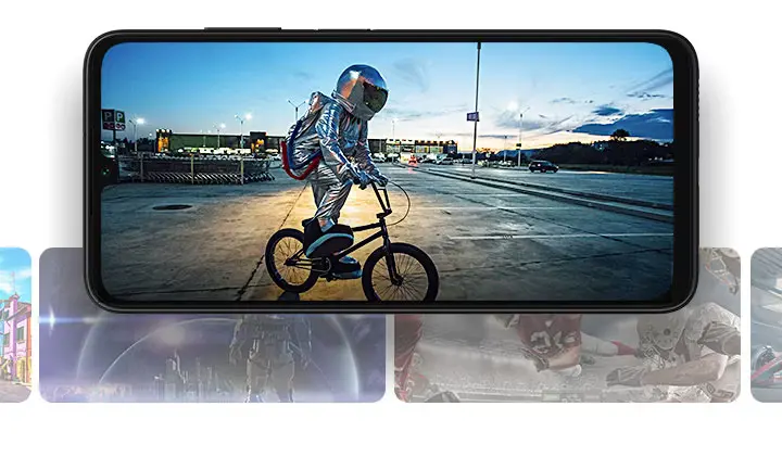 Galaxy A05s 001