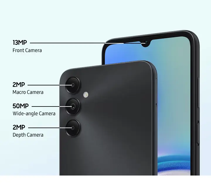 Galaxy A05s 002