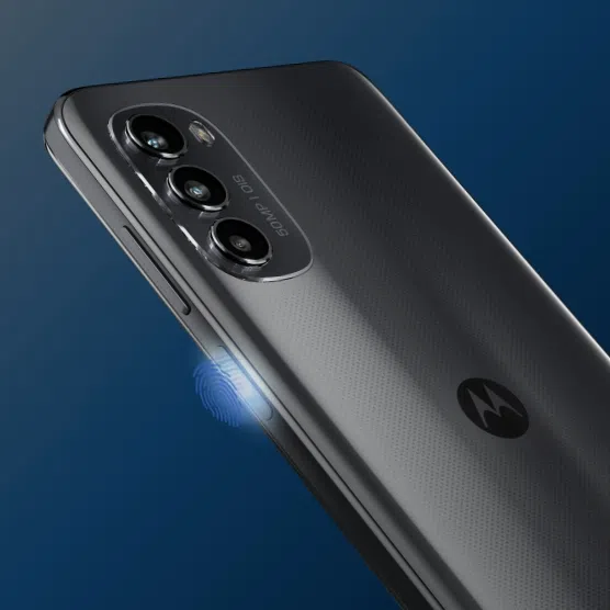 Moto-G82-5G-Huella