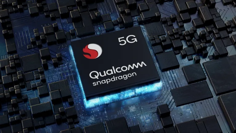 Moto-G82-5G