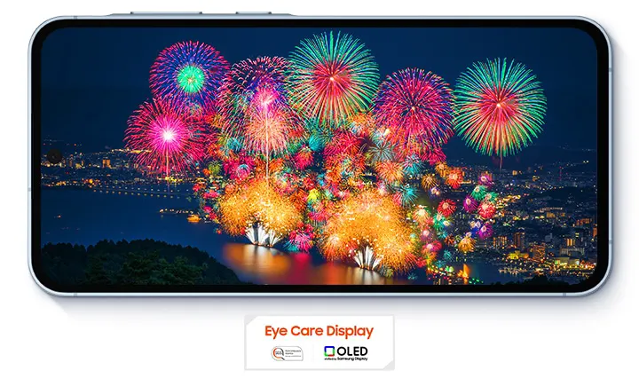 SAMSUNG A55 5G en GIZA.PE 015