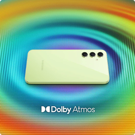 Samsung A54 5G en GIZA.PE - 0014