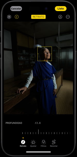 dd_portrait__bmbfdxrp5cya_small