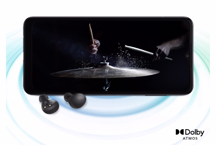 latin-feature-go-beyond-the-ordinary-listening-experience-with-dolby-atmos-536250979