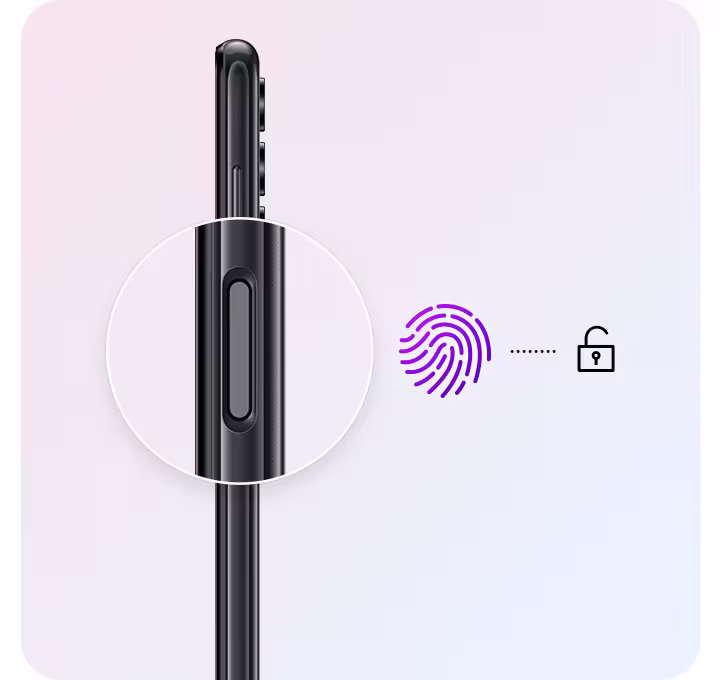 latin-feature-unlock-your-phone-with-your-fingerprint-536250985