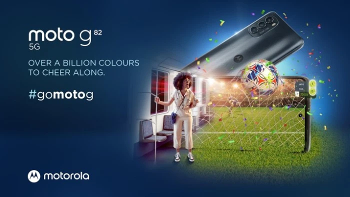 motog82-02