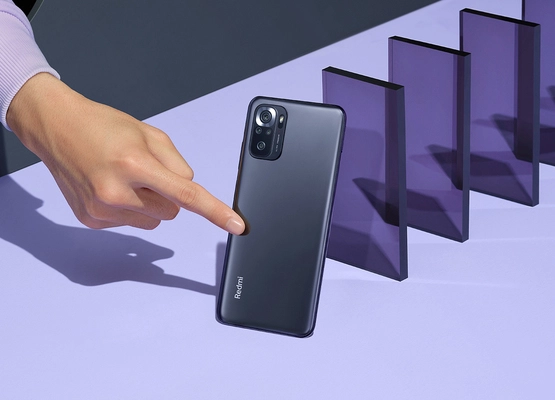 xiaomi-blackbg