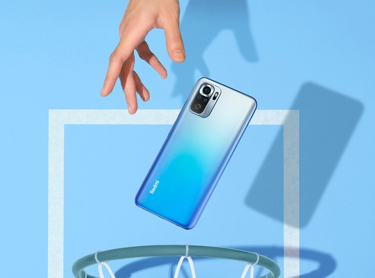 xiaomi-bulebg