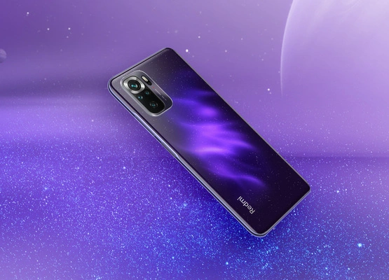xiaomi-purple