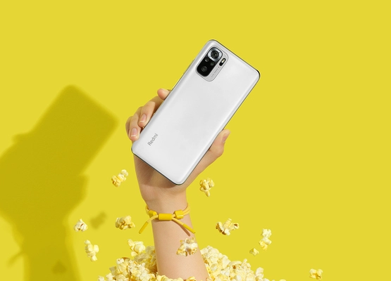 xiaomi-whitebg