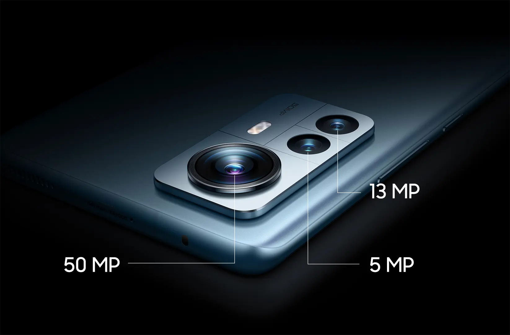 Xiaomi 12 - 007