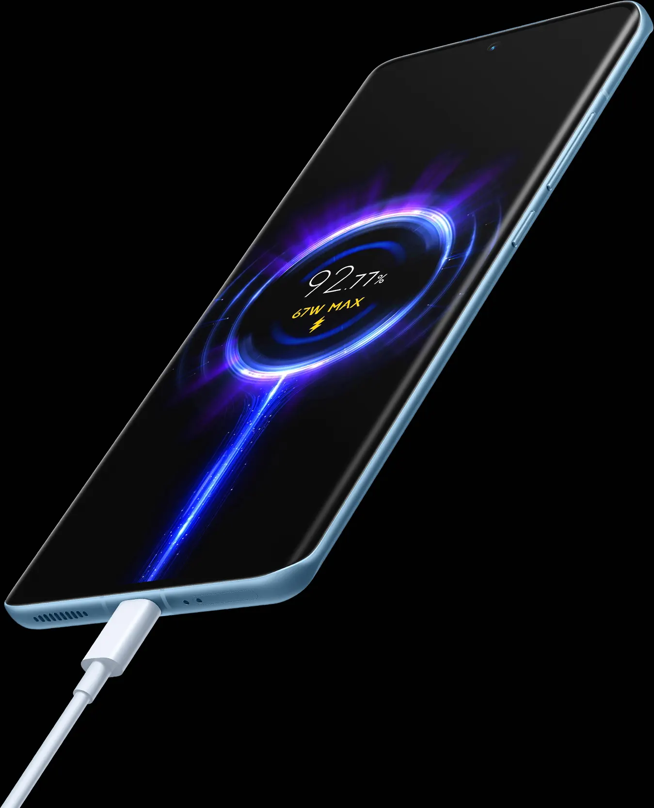 Xiaomi 12 - 010