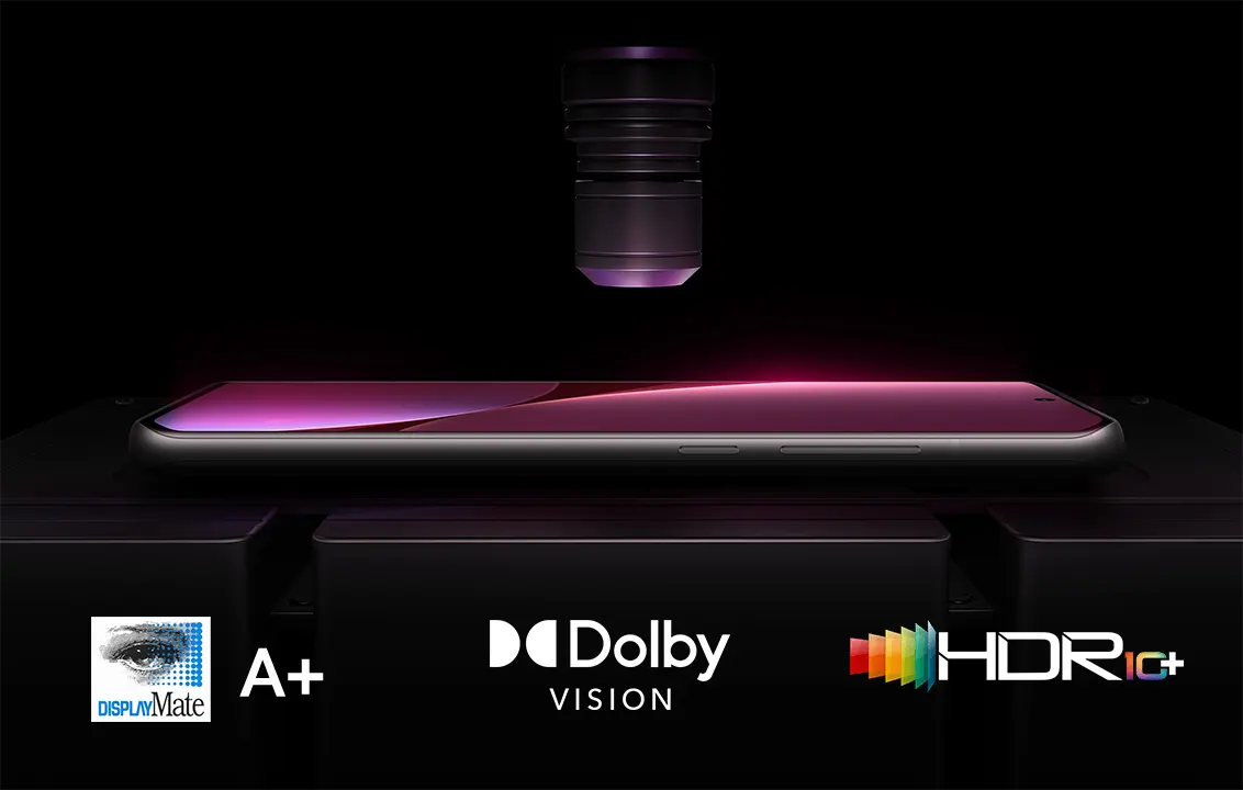 Xiaomi 12 - 013